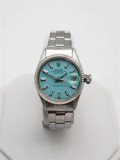 rolex n225 bezel.